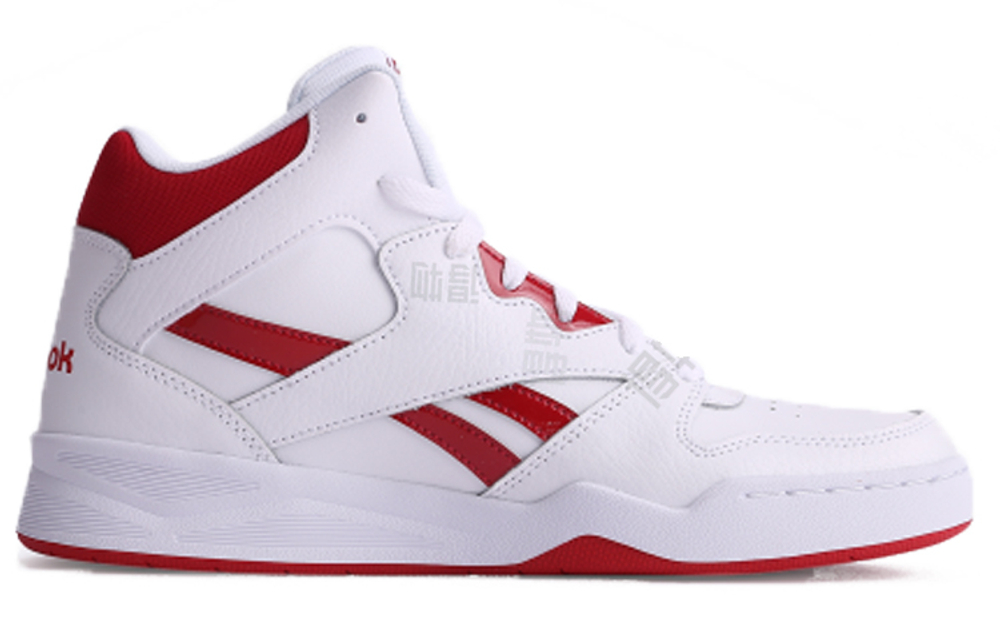 Кроссовки Reebok Royal Bb4500 2