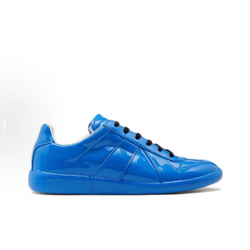 Кеды Maison Margiela Replica