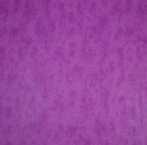 Обои 2905-9 City Lights Erismann