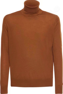 Водолазка Loro Piana