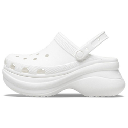 Crocs Classic clog, 206302-100