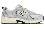 Кроссовки New Balance Nb 530