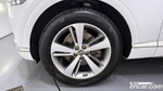 Genesis GV80 3.0 Дизель AWD (04.2020)