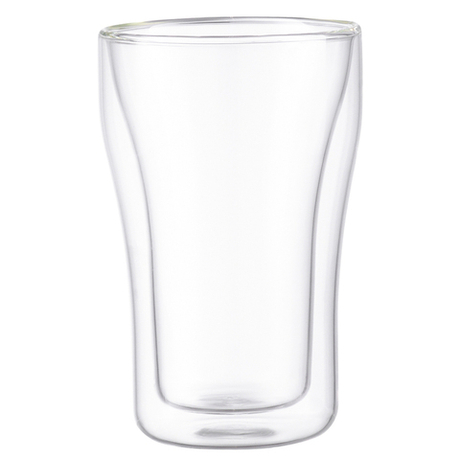 Набор стаканов 2шт 350мл Smart Solutions