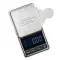 Premiera PK-110L Silver