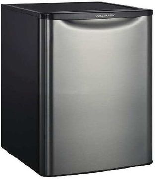Холодильник Willmark XR-80 SS