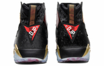 Кроссовки Jordan Air Jordan 7 Retro Doernbecher