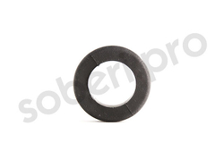 втулка резиновая большого диаметра в корпус купить