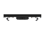 Led Bar 1830 BAR IP