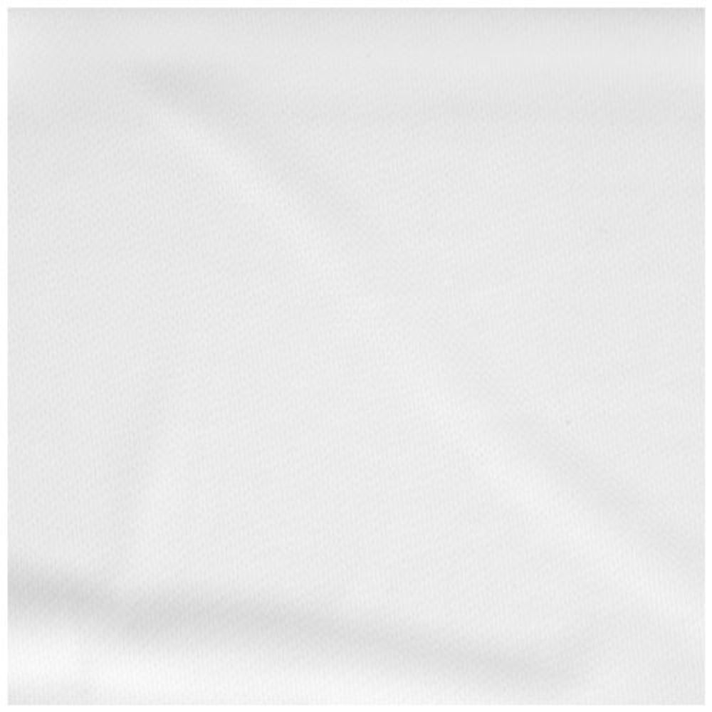 Niagara спортивная женская футболка с коротким рукавом