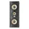 Focal 300 IWLCR 6