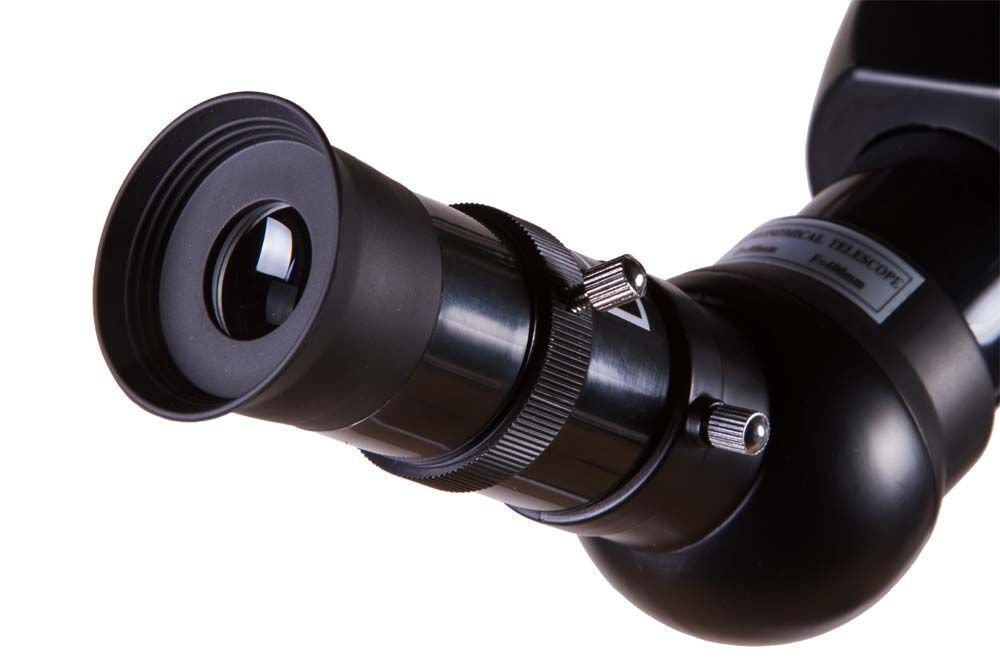 Телескоп Levenhuk Skyline Travel 70