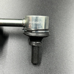 Тяга стабилизатора (Задняя, левая) для ATV 500/600/800 (ZIBO)