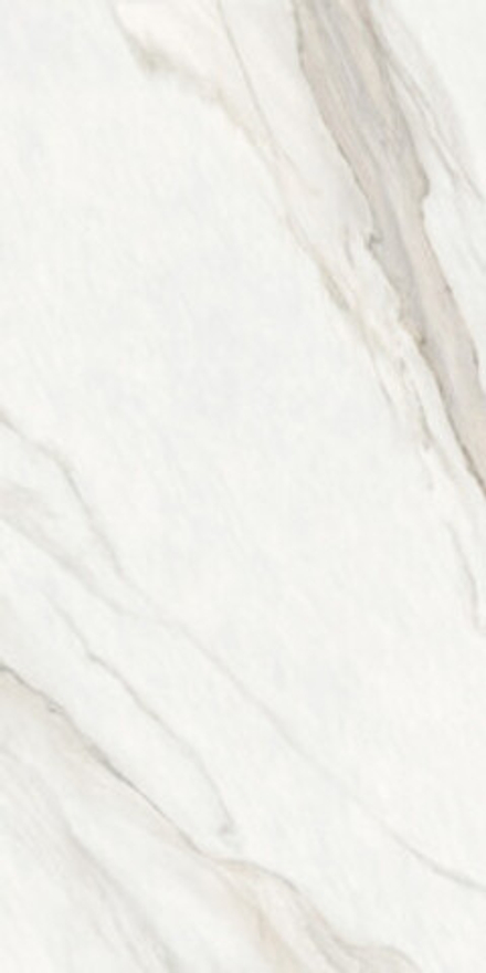 Керамогранит Calacatta Monsoon sugar-эффект (60120CMN01)