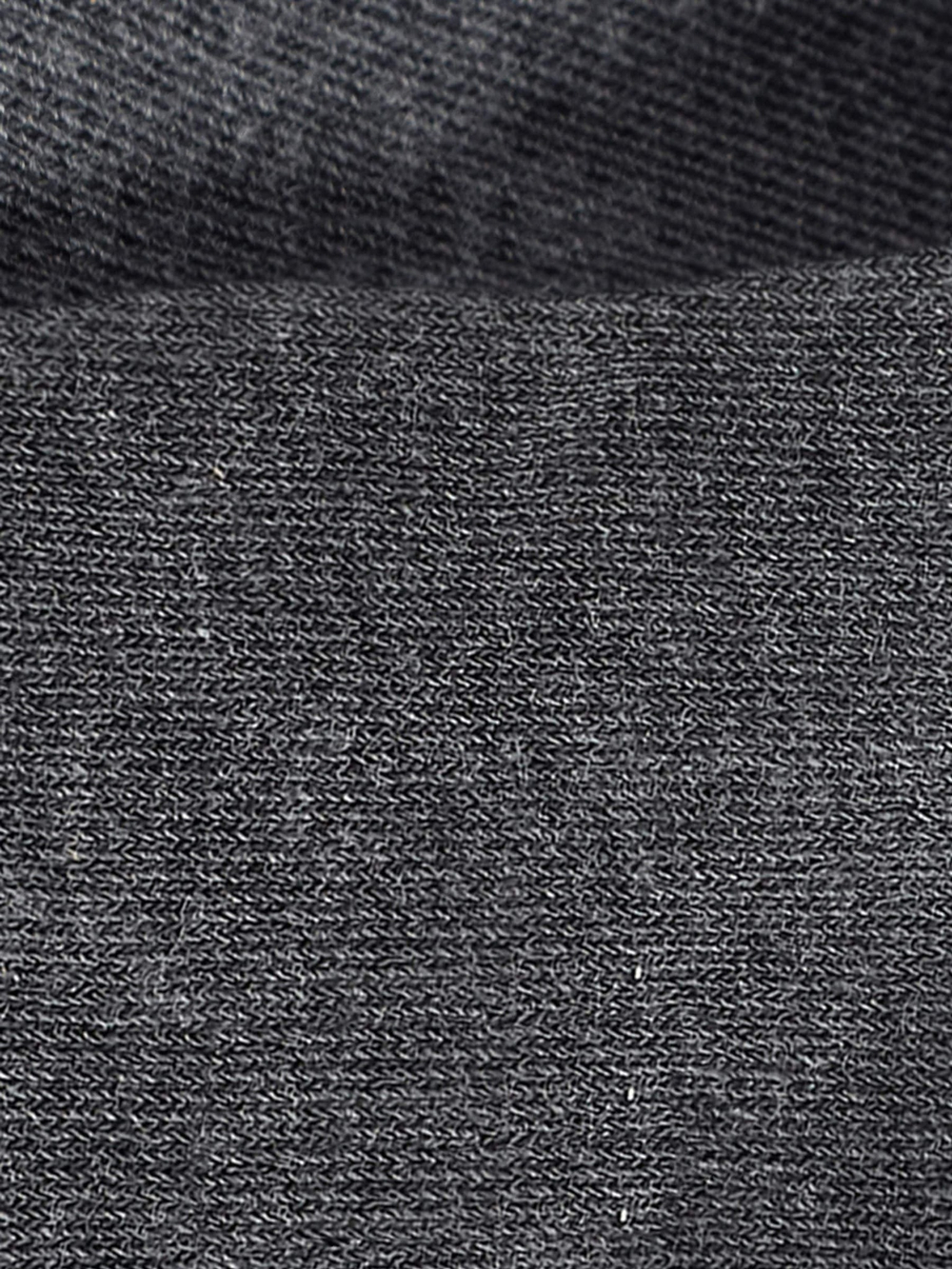 Носки хлопковые для мальчика Next U30-953, 7 шт., Серый