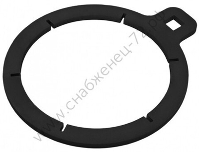 KA-5443 съемник дизельного топливного фильтра для Ford Transit, Tourneo