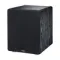 Magnat Alpha RS 12 Black