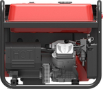 Генератор бензиновый SUNREKA G8500TEAX 211011