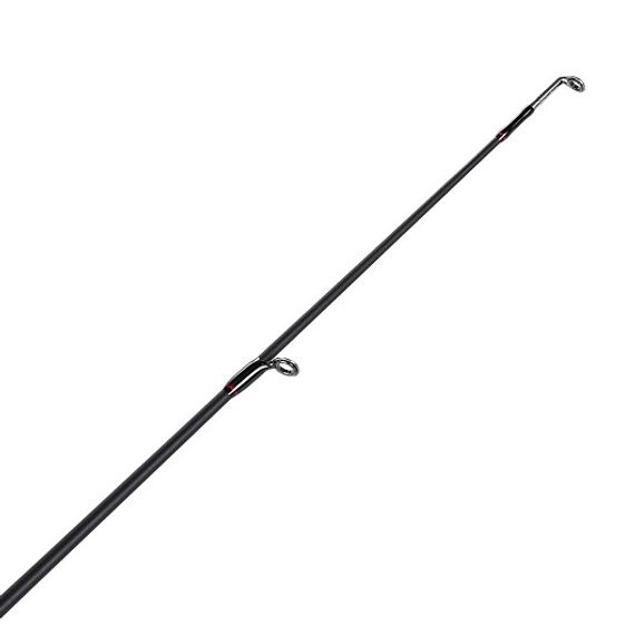 Удочка Зимняя Black Ice Rod 45 (N-BIR45N-T) Nisus