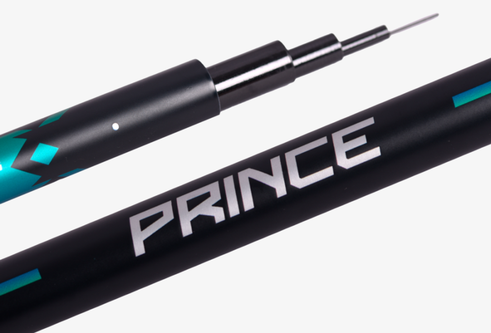 Удилище поплавочное Maximus без кол. PRINCE 600 6.0 м Pole