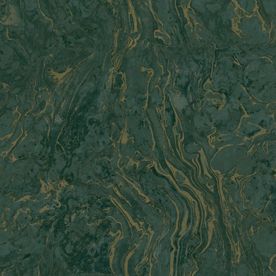 Ronald Redding 24 Karat