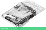 Жесткий диск Seagate BarraCuda 5TB ST5000LM000 Bulk