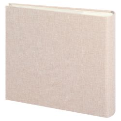 Фотоальбом Image Art IA-BBM46200 серия 145 классический с кармашками книжный переплёт 10х15 50 листов 200 фото | Image Art