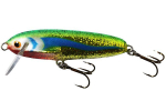 Воблер для рыбалки SPEARHEAD, 8cm, 14 г., #078