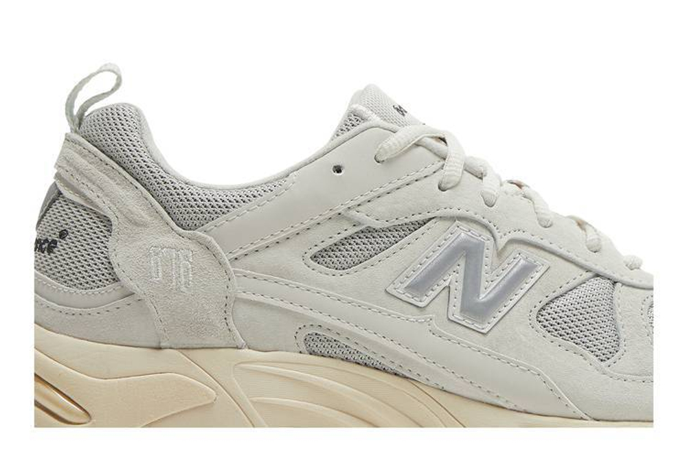 Кроссовки New Balance Nb 878