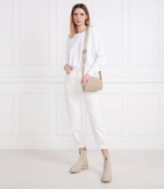 Худи Marc O' Polo - белый(M02 4001 54473)