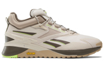 Кроссовки Reebok Nano X3 Adventur
