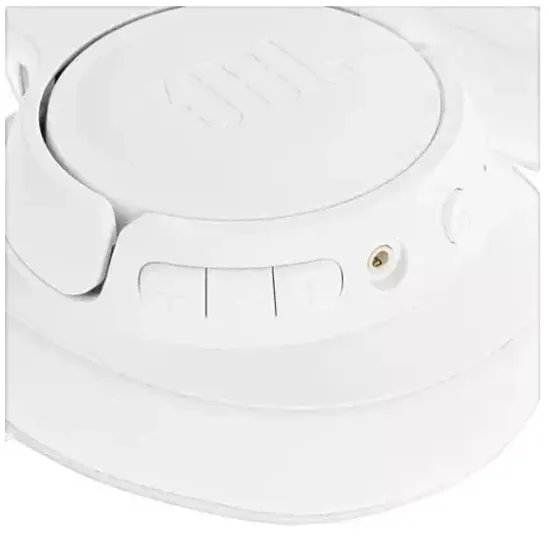 Беспроводные наушники JBL Tune 720BT Белый