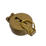 Инженерный компас Helios