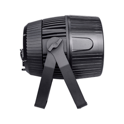 IP65 Zoom 7x30w RGBW Waterproof Par Light