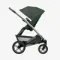Детская коляска 2 в 1 Joolz Geo5 Forest Green
