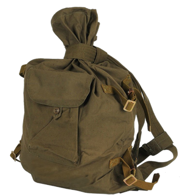 Армейский военторг