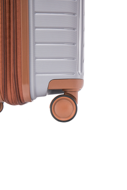 Чемоданы Dubai | 6 цветов