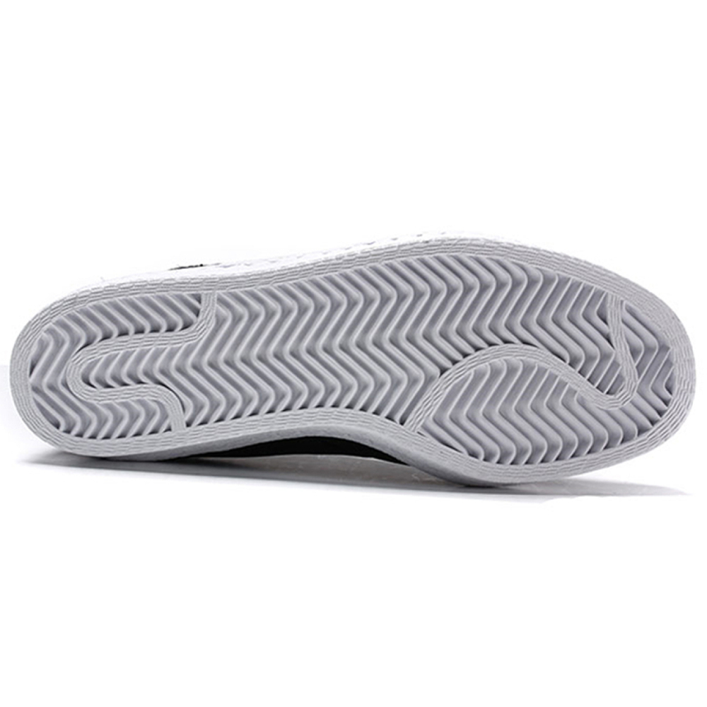 Кроссовки Adidas Originals, S81337