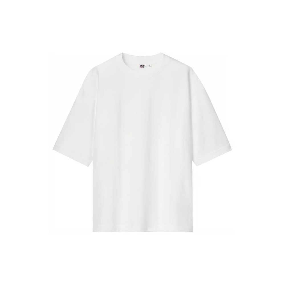 UNIQLO T