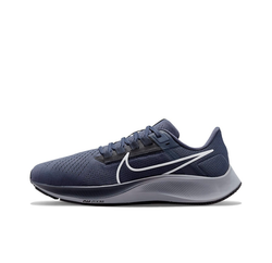 Мужские кроссовки Nike Air Zoom Pegasus 38 'Thunder Blue' CW7356-400
