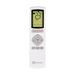 Сплит-система ELECTROLUX, ONIX BLACK SUPER DC Inverter, EACS/I-12HIX-BLACK/N8/in / EACS/I-12HIX-BLACK/N8/out