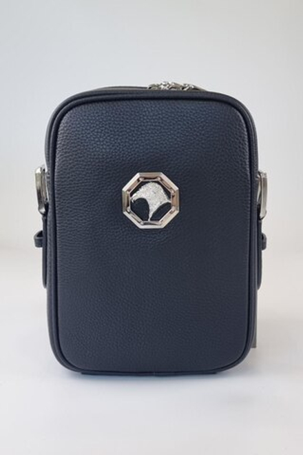 Сумка-мессенджер Stefano Ricci