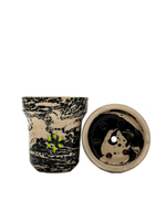 Bowl Solaris Phobos Glaze