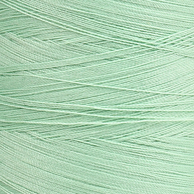 Нитки армированные 45ЛЛ, 2500 м