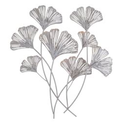 GAEM Панно, L56 W4 H63 см