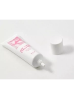 Праймер для лица start with mattifying primer RAD