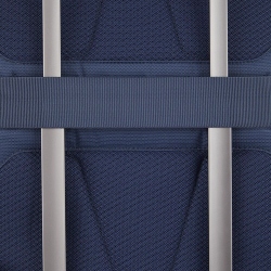 Рюкзак Piquadro CA6012S124/VE