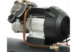 Поршневой масляный компрессор PATRIOT Professional 100-400 525301955