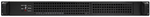 Корпус серверный 1U Exegate Pro 1U550-04
