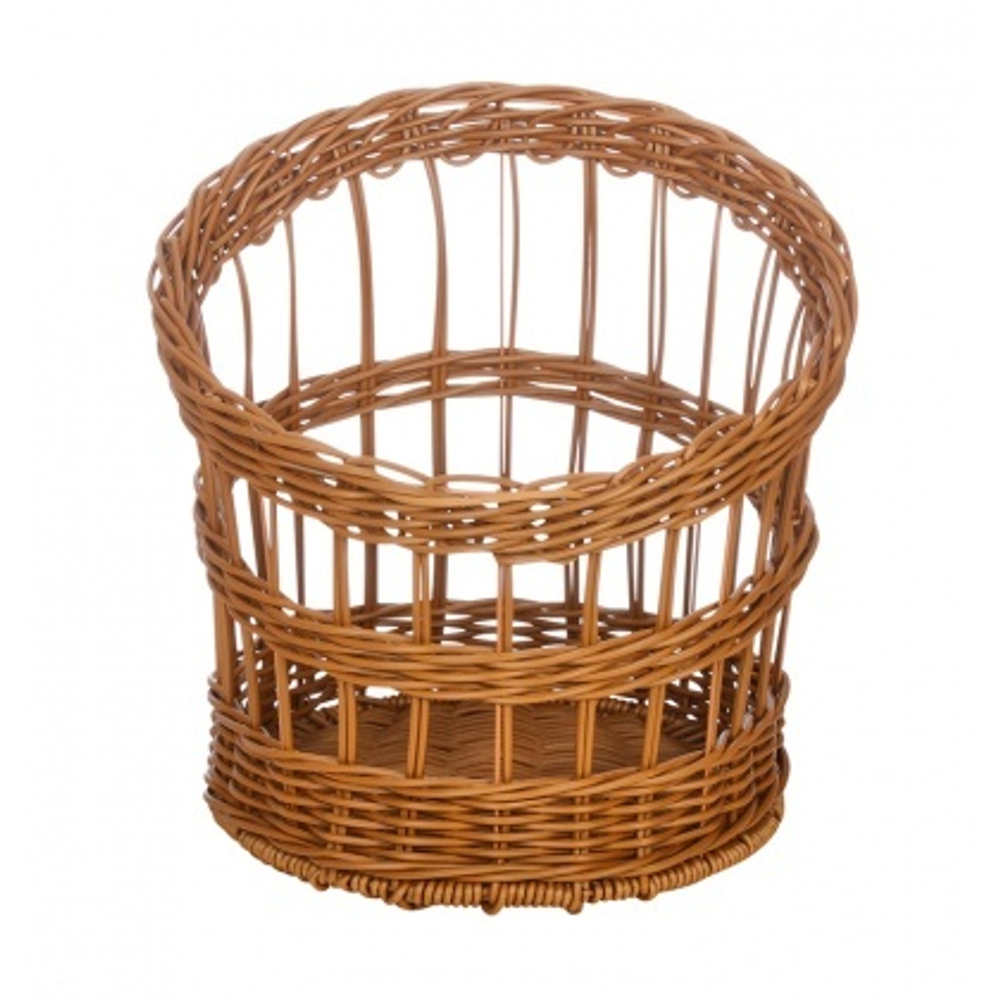 shop_items_catalog_image380048edf25945136ccb94f0e9e38be602439e